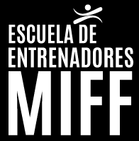 M.I.F.F.
